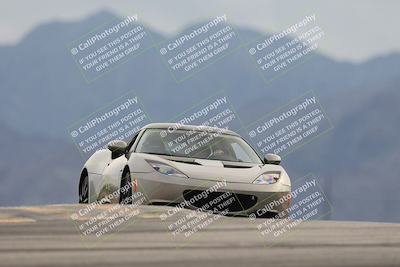 media/Jan-03-2026-SCCA SD (Sat) [[c9b9d14034]]/3-Intermediate 2 Group/Session 3 (Turn 9)/